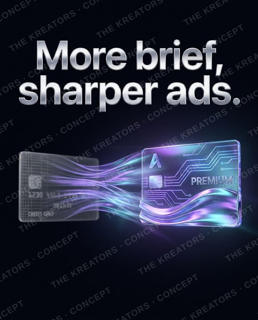 Watermarked sample concept — Sharpened