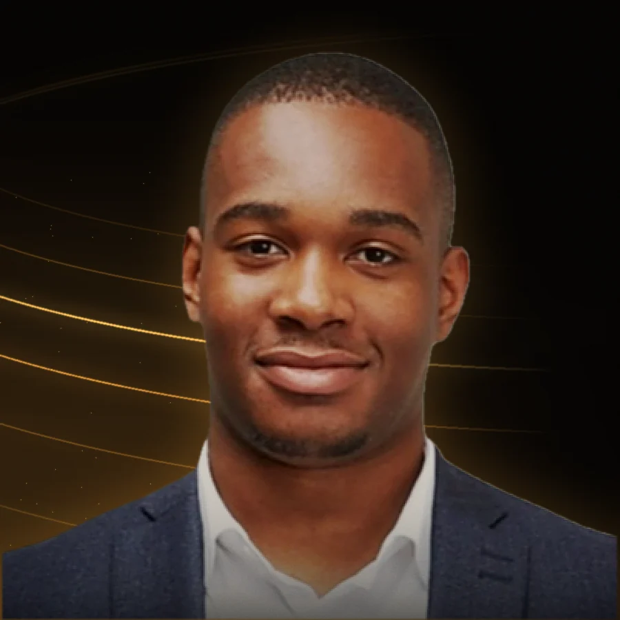 Dan, Founding Partner · Lead generation